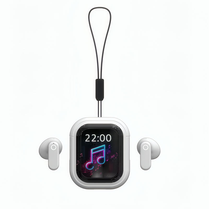 HTC NE20