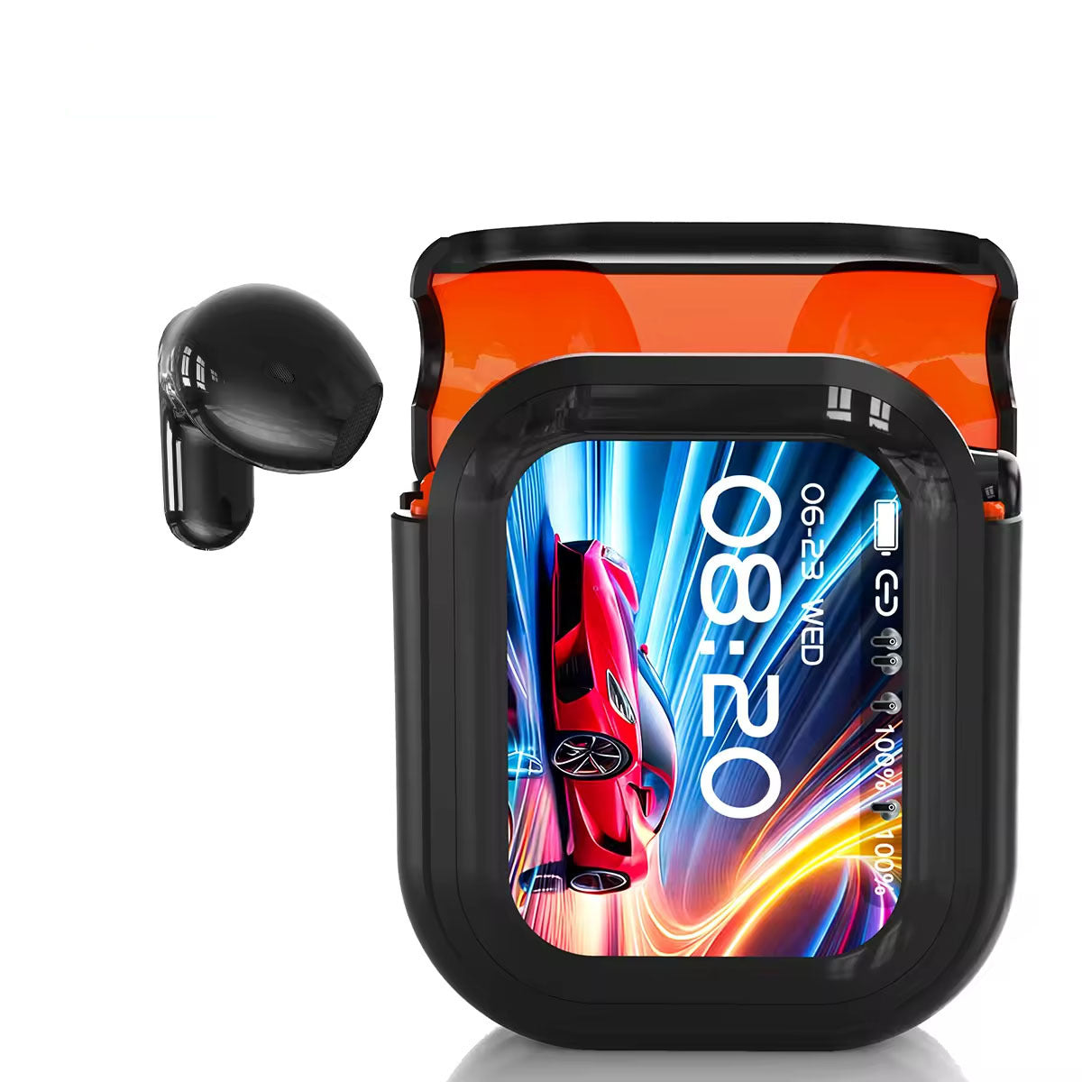 HTC NE20