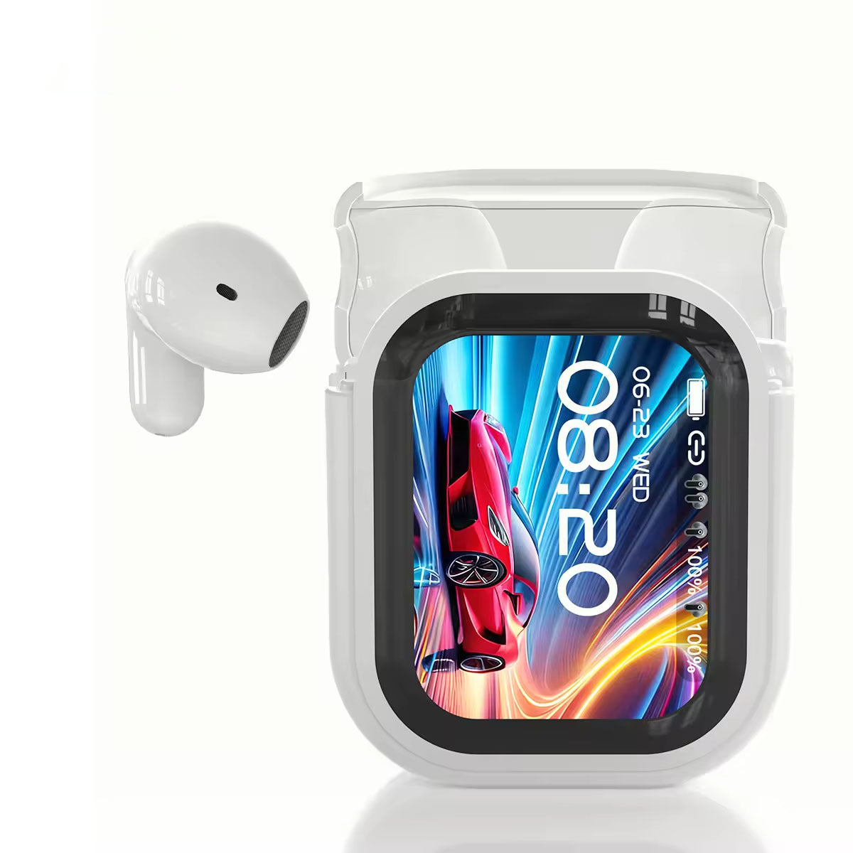 HTC NE20