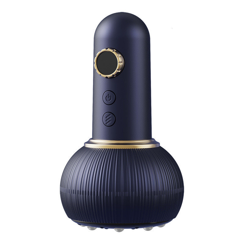 anti-cellulite / detox / lymphatic drainage Massager
